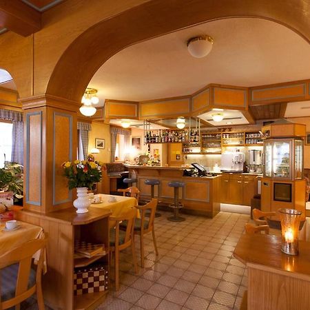 Bed and Breakfast Holzgauerhof Exterior foto